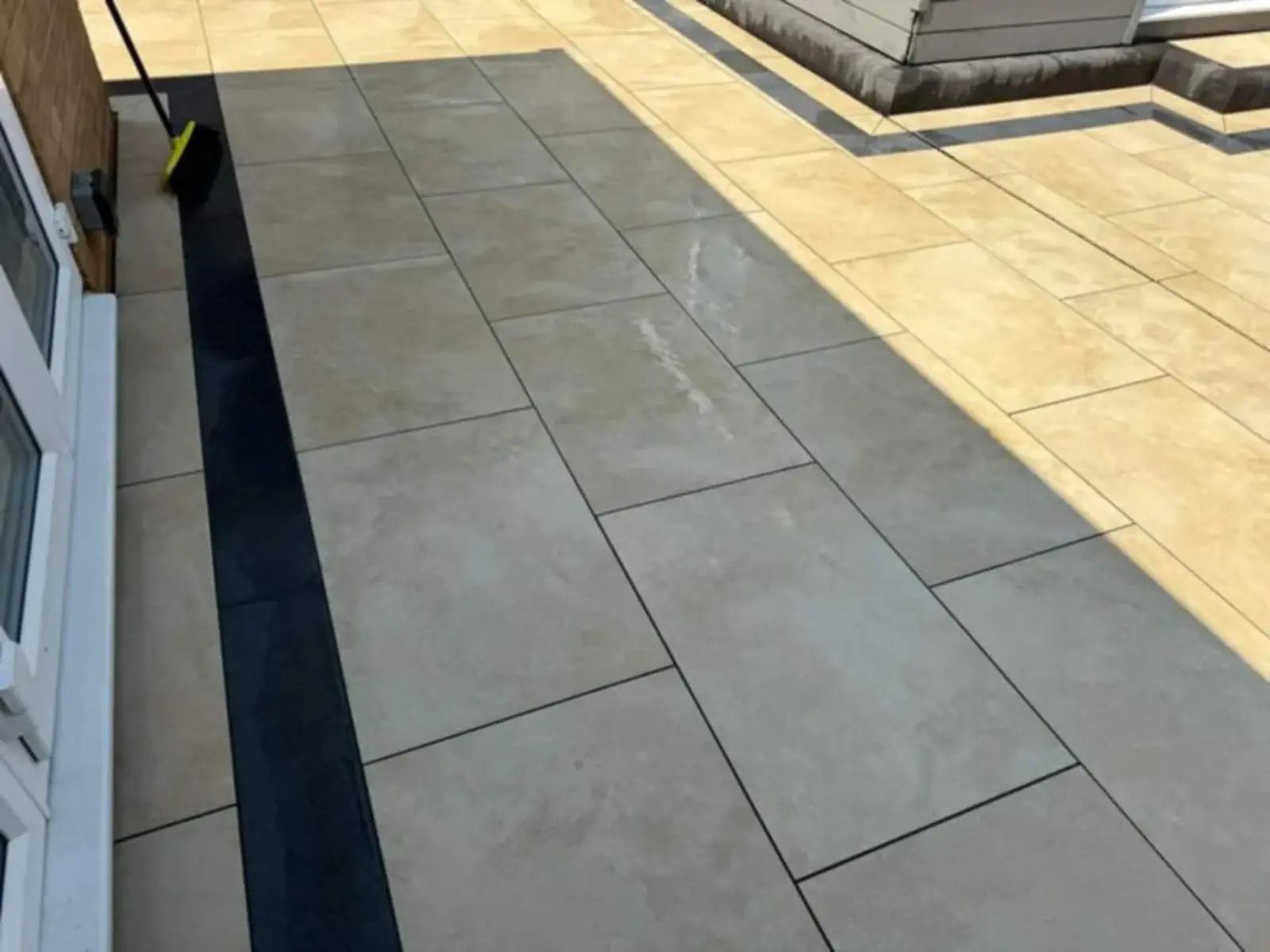 Gallery — C&L Landscaping & Driveways