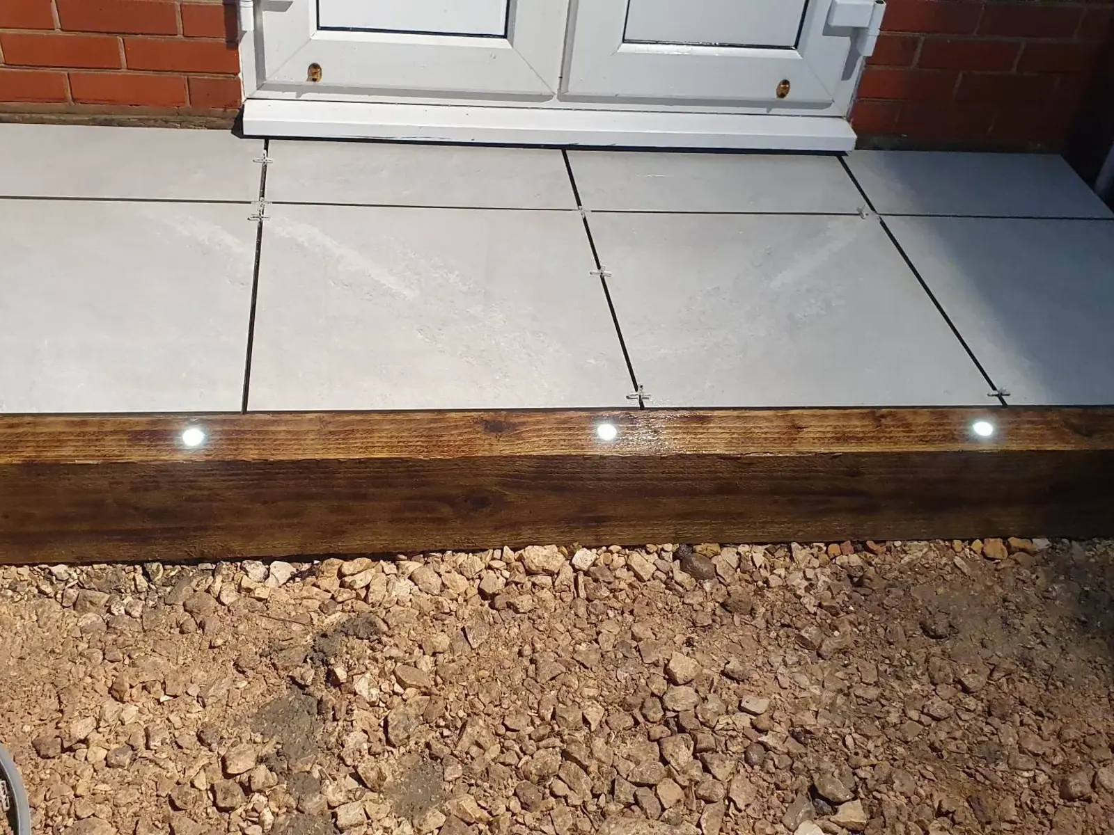 C&L Landscaping & Driveways
