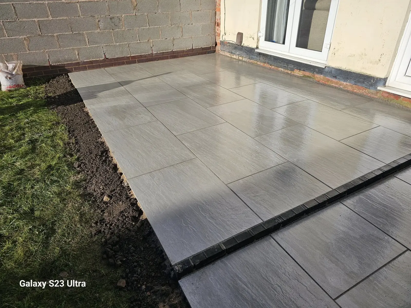 C&L Landscaping & Driveways
