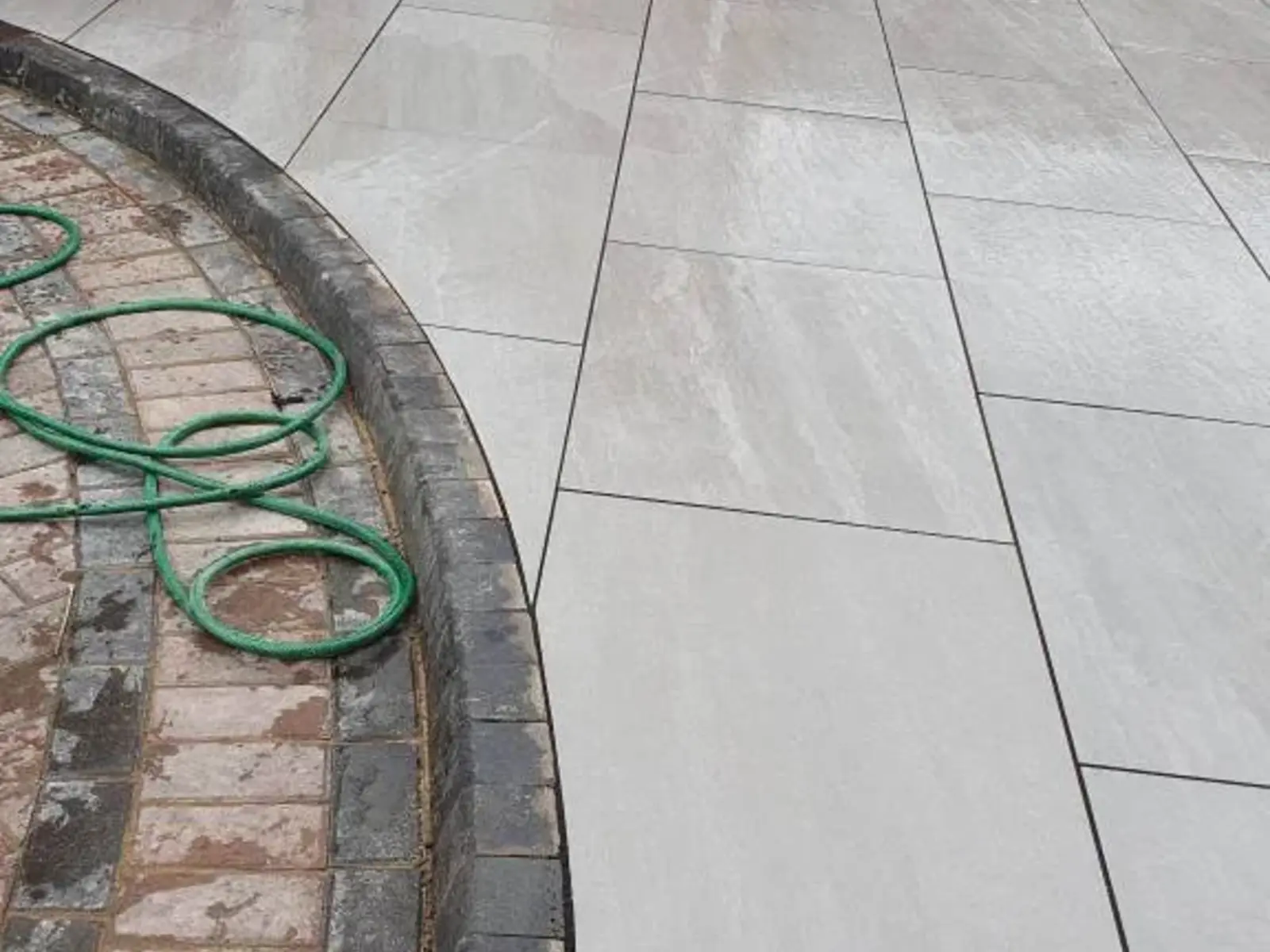 C&L Landscaping & Driveways