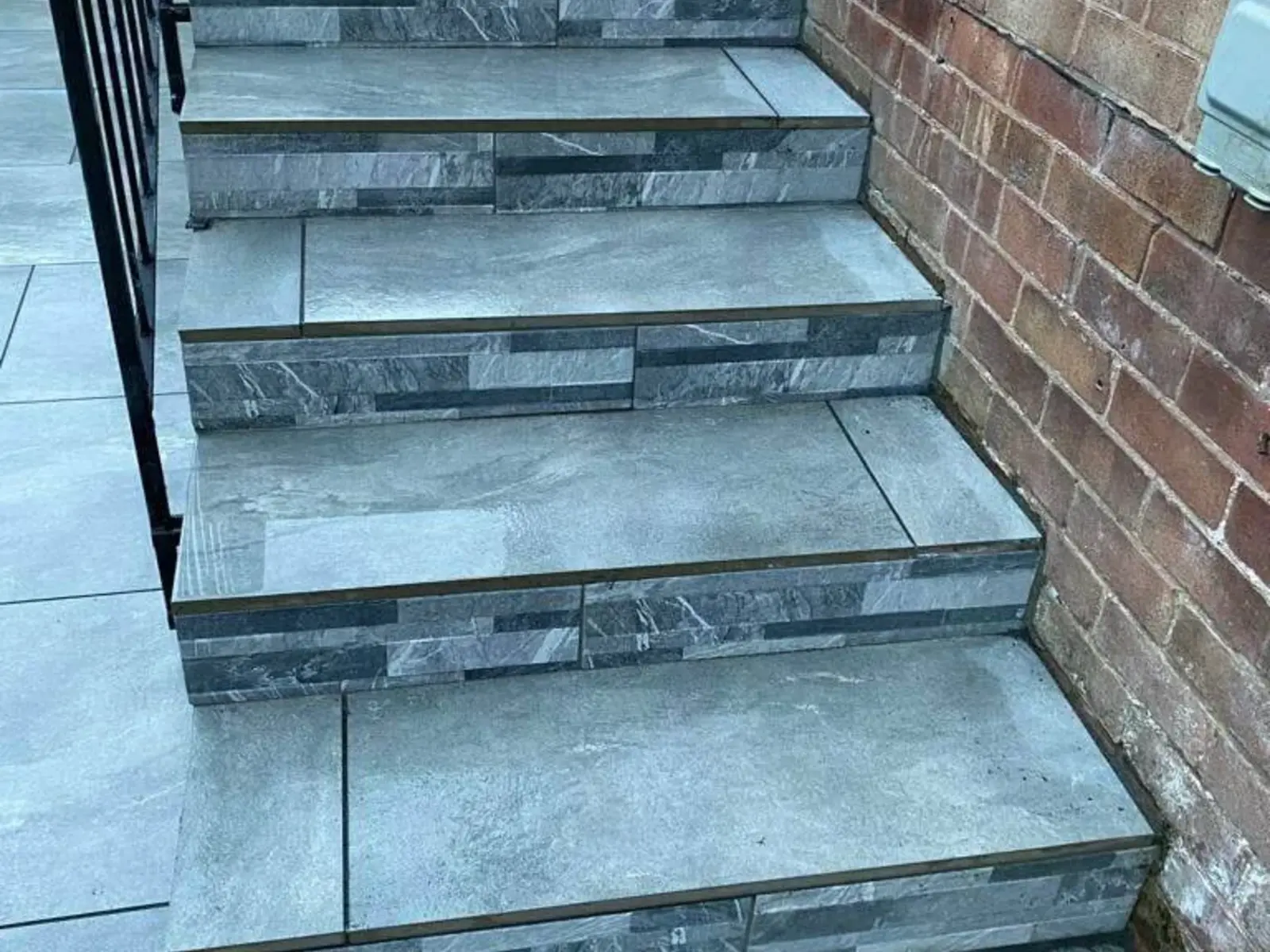 C&L Landscaping & Driveways