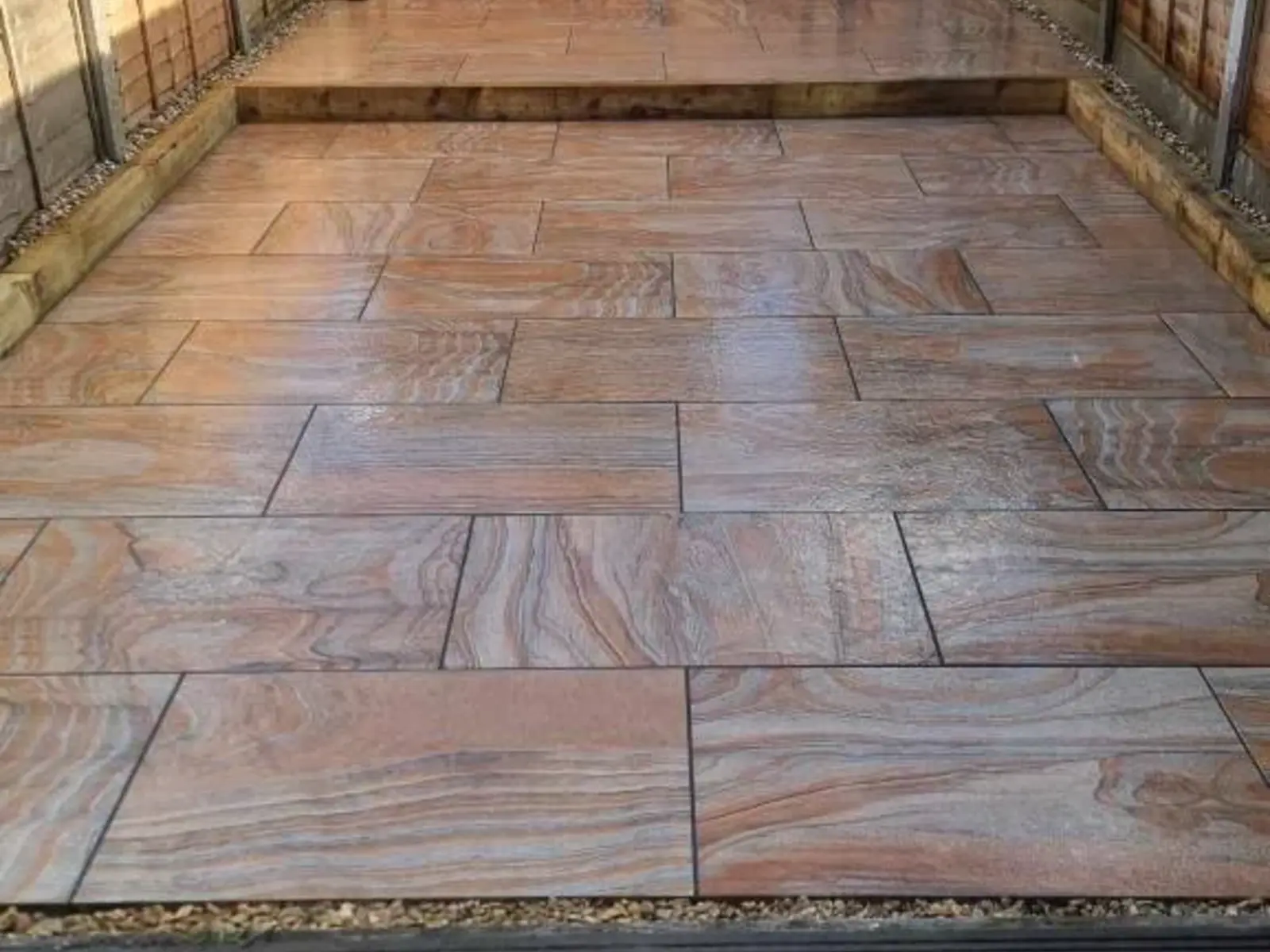 C&L Landscaping & Driveways