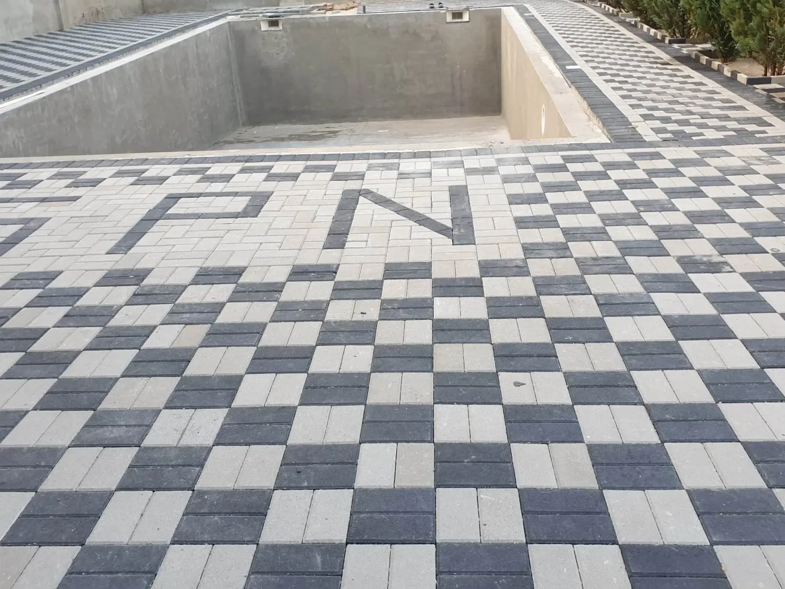 C&L Landscaping & Driveways